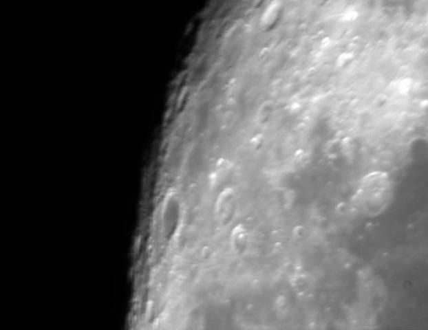 Moon - 2.jpg