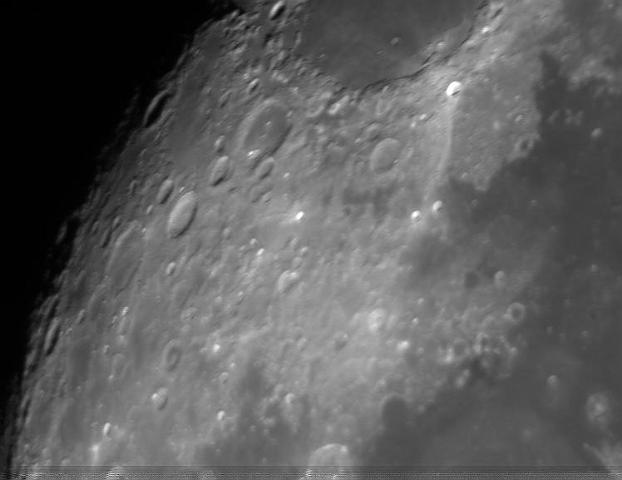 Moon - 73.jpg