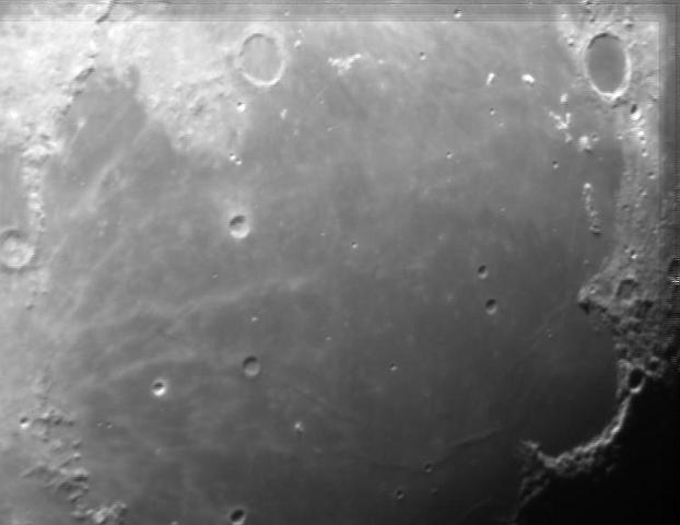 Moon1-95.jpg