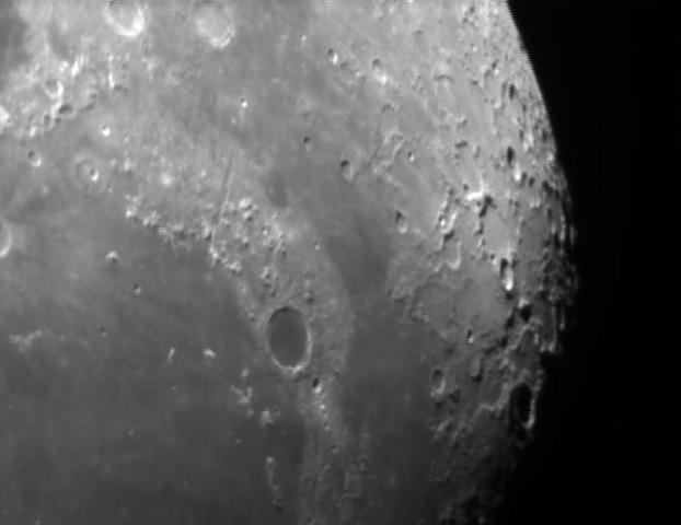Moon3-86.jpg