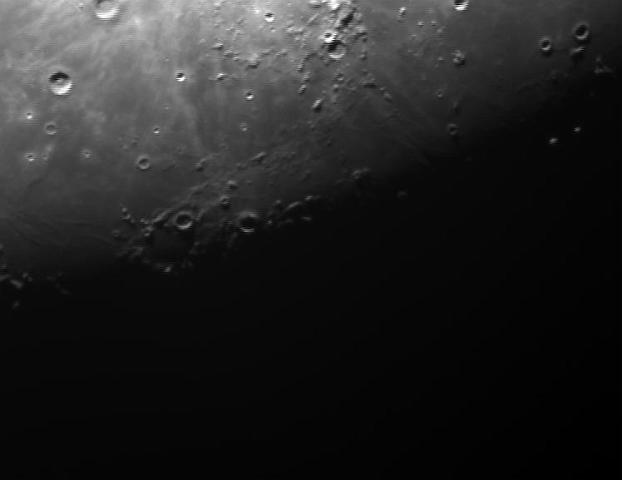 Moon4-34.jpg