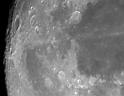 Moon - 79