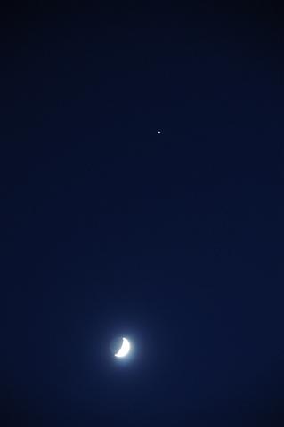 Moon-Jupiter 3.JPG
