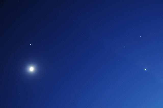 Moon-Jupiter-Venus 1.JPG