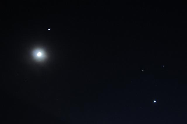 Moon-Jupiter-Venus 4.JPG