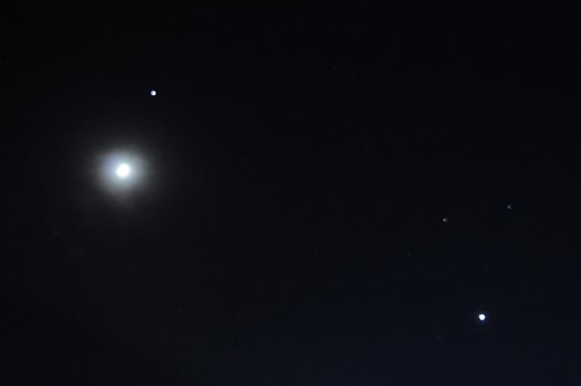 Moon-Jupiter-Venus 5.JPG
