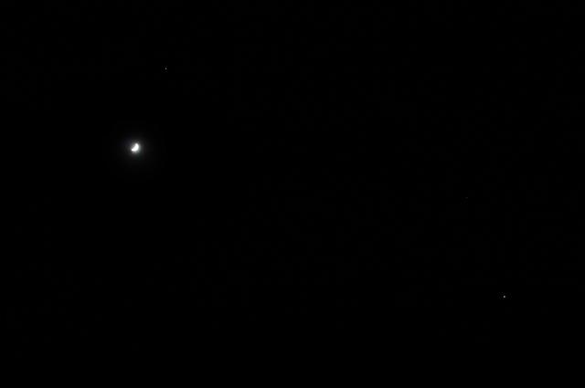 Moon-Jupiter-Venus 7.JPG