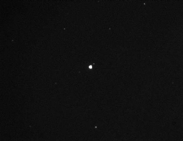 Neptune - 23.jpg