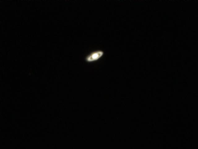 Saturn417061.jpg