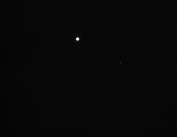 Uranus - 9.jpg