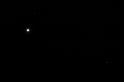 Moon-Jupiter-Venus 6