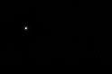 Moon-Jupiter-Venus 7