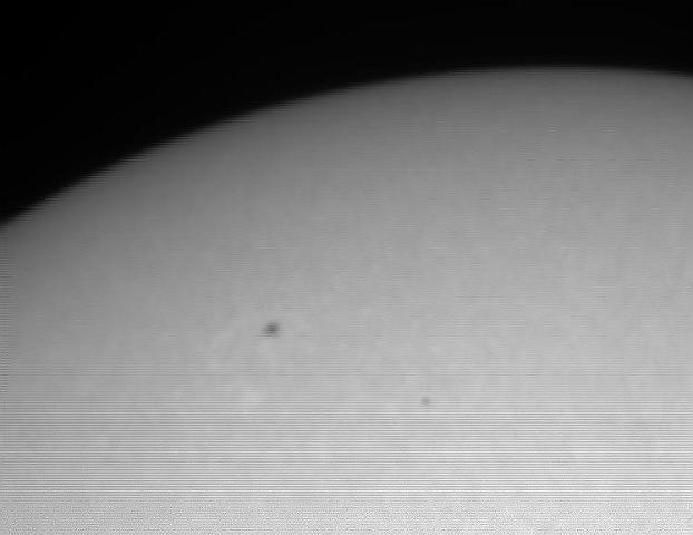 sun1-20.jpg